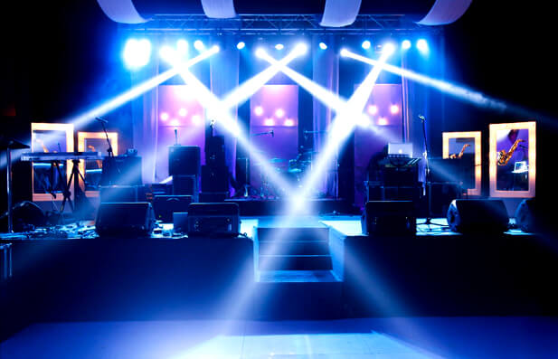 Event management company in kerala Image