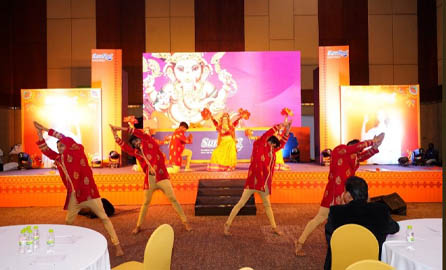 event management company in kerala Image