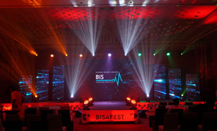 event management company in kerala Image