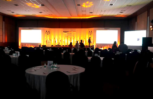 Event management company in kerala Image