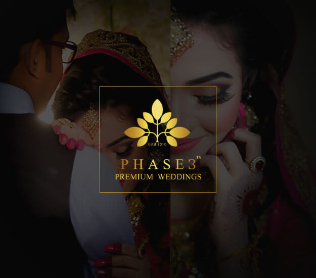 Event management company